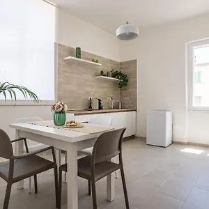 Riviera Appartement