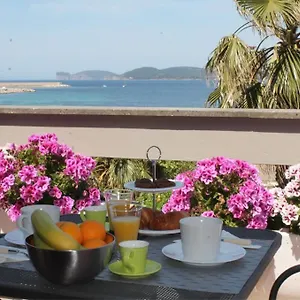 Marysol Appartement