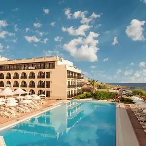 Hotell Calabona, Alghero