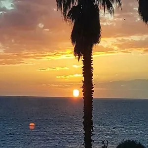 Casa Vacanze 